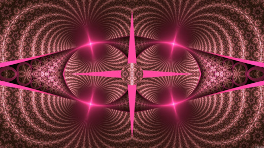1382184 (a): :1920x1080